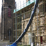 Construction_slide