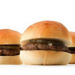 burgers