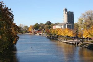 PittsfordGrainElevator_10-16-2010_03