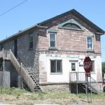 Clarendon_StoneStore_07-15-2011_17