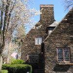 House & Garden Tour 2012: A sneak peek.