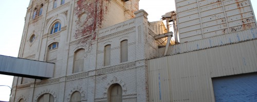 Rochester_CataractBrewery_08-12-2011_92