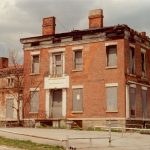 133SFitzhugh_Before