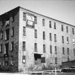 208MillSt_Before