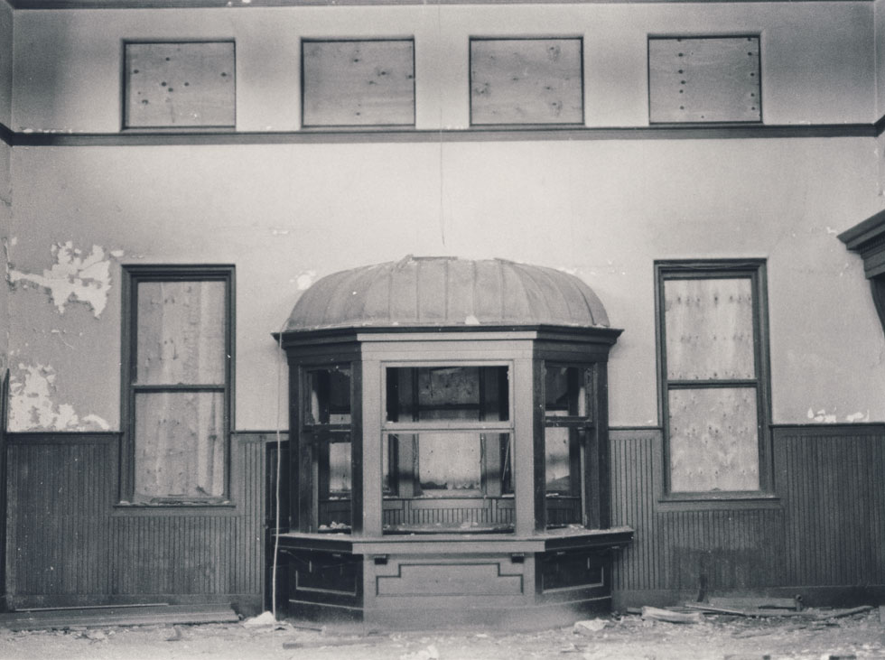 99CourtSt_Before2