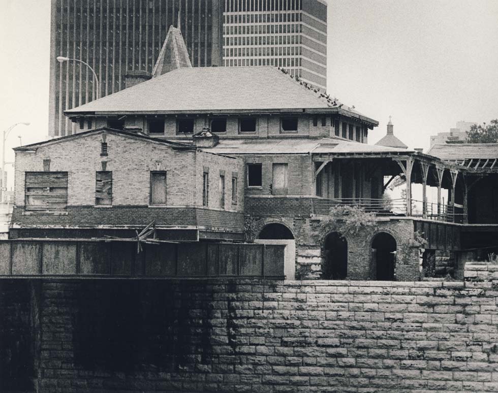 99CourtSt_Before_3
