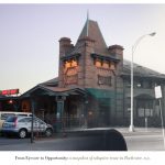 eyesore-to-opportunity-lehigh-valley-railroad-station