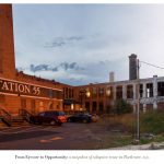 eyesore-to-opportunity-station55