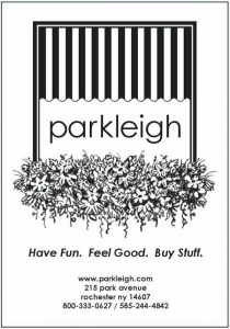 parkleigh ad bw-600