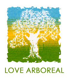 LoveArboreal