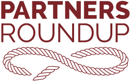 Partners-Roundup-Logo-Burgundy-FINAL_small