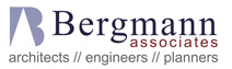 Bergmann Associates logo WEB