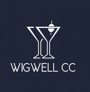 Wigwell CC Logo