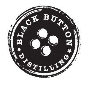 BlackButton-logo