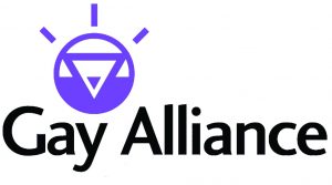 Gay Alliance logo lg
