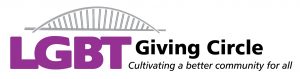 LGBT Giving Circle Logo 2015-0423