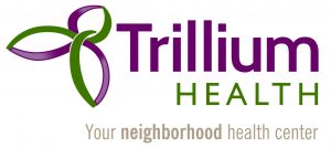 Trillium_Health_Logo_Color