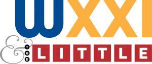 WXXI_Little Logo Color