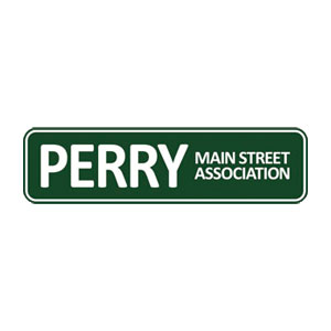 Perry Main Street Association